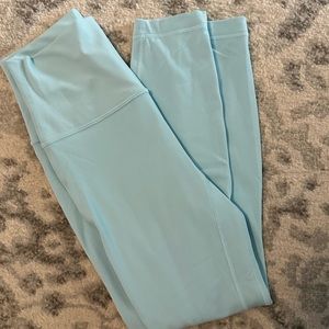 Lululemon Align HR Pant 25”